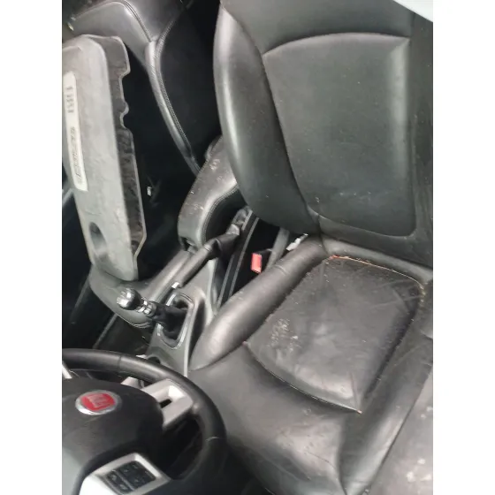 MOTOR 939B5000 MANUAL 6V CVF/KW: 13.14/103
