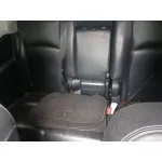 MOTOR 939B5000 MANUAL 6V CVF/KW: 13.14/103