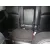 MOTOR 939B5000 MANUAL 6V CVF/KW: 13.14/103