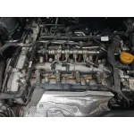 MOTOR 939B5000 MANUAL 6V CVF/KW: 13.14/103