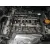 MOTOR 939B5000 MANUAL 6V CVF/KW: 13.14/103