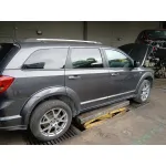 MOTOR 939B5000 MANUAL 6V CVF/KW: 13.14/103
