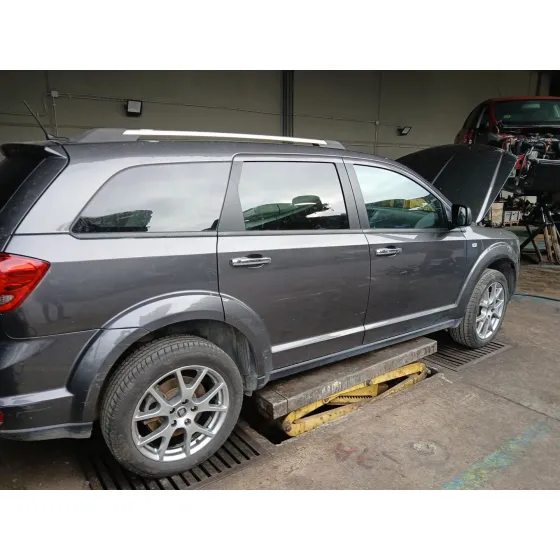 MOTOR 939B5000 MANUAL 6V CVF/KW: 13.14/103