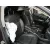 MOTOR 939B5000 MANUAL 6V CVF/KW: 13.14/103
