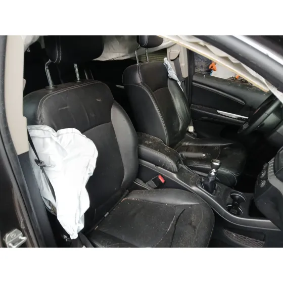 MOTOR 939B5000 MANUAL 6V CVF/KW: 13.14/103