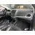 MOTOR 939B5000 MANUAL 6V CVF/KW: 13.14/103