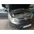 MOTOR 939B5000 MANUAL 6V CVF/KW: 13.14/103