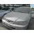 HONDA ACCORD BERLINA (CG7-9/CH1-7) HONDA ACCORD BERLINA (CG7-9/CH1-7) '2002 1.8I S (CG8) PLATA 1999