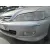 HONDA ACCORD BERLINA (CG7-9/CH1-7) HONDA ACCORD BERLINA (CG7-9/CH1-7) '2002 1.8I S (CG8) PLATA 1999