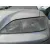 HONDA ACCORD BERLINA (CG7-9/CH1-7) HONDA ACCORD BERLINA (CG7-9/CH1-7) '2002 1.8I S (CG8) PLATA 1999