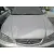 HONDA ACCORD BERLINA (CG7-9/CH1-7) HONDA ACCORD BERLINA (CG7-9/CH1-7) '2002 1.8I S (CG8) PLATA 1999