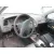 HONDA ACCORD BERLINA (CG7-9/CH1-7) HONDA ACCORD BERLINA (CG7-9/CH1-7) '2002 1.8I S (CG8) PLATA 1999