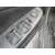 HONDA ACCORD BERLINA (CG7-9/CH1-7) HONDA ACCORD BERLINA (CG7-9/CH1-7) '2002 1.8I S (CG8) PLATA 1999