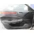 HONDA ACCORD BERLINA (CG7-9/CH1-7) HONDA ACCORD BERLINA (CG7-9/CH1-7) '2002 1.8I S (CG8) PLATA 1999