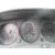 HONDA ACCORD BERLINA (CG7-9/CH1-7) HONDA ACCORD BERLINA (CG7-9/CH1-7) '2002 1.8I S (CG8) PLATA 1999