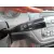 HONDA ACCORD BERLINA (CG7-9/CH1-7) HONDA ACCORD BERLINA (CG7-9/CH1-7) '2002 1.8I S (CG8) PLATA 1999