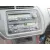 HONDA ACCORD BERLINA (CG7-9/CH1-7) HONDA ACCORD BERLINA (CG7-9/CH1-7) '2002 1.8I S (CG8) PLATA 1999