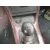 HONDA ACCORD BERLINA (CG7-9/CH1-7) HONDA ACCORD BERLINA (CG7-9/CH1-7) '2002 1.8I S (CG8) PLATA 1999