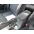HONDA ACCORD BERLINA (CG7-9/CH1-7) HONDA ACCORD BERLINA (CG7-9/CH1-7) '2002 1.8I S (CG8) PLATA 1999