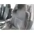 HONDA ACCORD BERLINA (CG7-9/CH1-7) HONDA ACCORD BERLINA (CG7-9/CH1-7) '2002 1.8I S (CG8) PLATA 1999