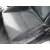 HONDA ACCORD BERLINA (CG7-9/CH1-7) HONDA ACCORD BERLINA (CG7-9/CH1-7) '2002 1.8I S (CG8) PLATA 1999
