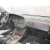 HONDA ACCORD BERLINA (CG7-9/CH1-7) HONDA ACCORD BERLINA (CG7-9/CH1-7) '2002 1.8I S (CG8) PLATA 1999
