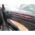 HONDA ACCORD BERLINA (CG7-9/CH1-7) HONDA ACCORD BERLINA (CG7-9/CH1-7) '2002 1.8I S (CG8) PLATA 1999
