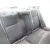 HONDA ACCORD BERLINA (CG7-9/CH1-7) HONDA ACCORD BERLINA (CG7-9/CH1-7) '2002 1.8I S (CG8) PLATA 1999