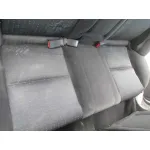 HONDA ACCORD BERLINA (CG7-9/CH1-7) HONDA ACCORD BERLINA (CG7-9/CH1-7) '2002 1.8I S (CG8) PLATA 1999