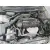 HONDA ACCORD BERLINA (CG7-9/CH1-7) HONDA ACCORD BERLINA (CG7-9/CH1-7) '2002 1.8I S (CG8) PLATA 1999