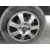 HONDA ACCORD BERLINA (CG7-9/CH1-7) HONDA ACCORD BERLINA (CG7-9/CH1-7) '2002 1.8I S (CG8) PLATA 1999
