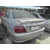 HONDA ACCORD BERLINA (CG7-9/CH1-7) HONDA ACCORD BERLINA (CG7-9/CH1-7) '2002 1.8I S (CG8) PLATA 1999