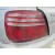 HONDA ACCORD BERLINA (CG7-9/CH1-7) HONDA ACCORD BERLINA (CG7-9/CH1-7) '2002 1.8I S (CG8) PLATA 1999