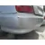 HONDA ACCORD BERLINA (CG7-9/CH1-7) HONDA ACCORD BERLINA (CG7-9/CH1-7) '2002 1.8I S (CG8) PLATA 1999