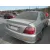 HONDA ACCORD BERLINA (CG7-9/CH1-7) HONDA ACCORD BERLINA (CG7-9/CH1-7) '2002 1.8I S (CG8) PLATA 1999