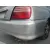 HONDA ACCORD BERLINA (CG7-9/CH1-7) HONDA ACCORD BERLINA (CG7-9/CH1-7) '2002 1.8I S (CG8) PLATA 1999