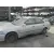 HONDA ACCORD BERLINA (CG7-9/CH1-7) HONDA ACCORD BERLINA (CG7-9/CH1-7) '2002 1.8I S (CG8) PLATA 1999