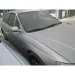 HONDA ACCORD BERLINA (CG7-9/CH1-7) HONDA ACCORD BERLINA (CG7-9/CH1-7) '2002 1.8I S (CG8) PLATA 1999