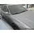 HONDA ACCORD BERLINA (CG7-9/CH1-7) HONDA ACCORD BERLINA (CG7-9/CH1-7) '2002 1.8I S (CG8) PLATA 1999