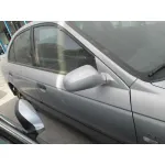 HONDA ACCORD BERLINA (CG7-9/CH1-7) HONDA ACCORD BERLINA (CG7-9/CH1-7) '2002 1.8I S (CG8) PLATA 1999