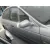 HONDA ACCORD BERLINA (CG7-9/CH1-7) HONDA ACCORD BERLINA (CG7-9/CH1-7) '2002 1.8I S (CG8) PLATA 1999