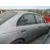 HONDA ACCORD BERLINA (CG7-9/CH1-7) HONDA ACCORD BERLINA (CG7-9/CH1-7) '2002 1.8I S (CG8) PLATA 1999