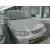 HONDA ACCORD BERLINA (CG7-9/CH1-7) HONDA ACCORD BERLINA (CG7-9/CH1-7) '2002 1.8I S (CG8) PLATA 1999