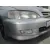 HONDA ACCORD BERLINA (CG7-9/CH1-7) HONDA ACCORD BERLINA (CG7-9/CH1-7) '2002 1.8I S (CG8) PLATA 1999