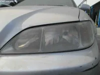Imagen del vehículo