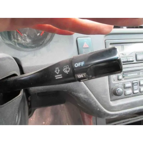 HONDA ACCORD BERLINA (CG7-9/CH1-7) '2002 1.8I S (CG8) PLATA