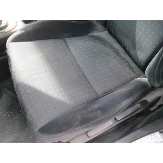 HONDA ACCORD BERLINA (CG7-9/CH1-7) '2002 1.8I S (CG8) PLATA