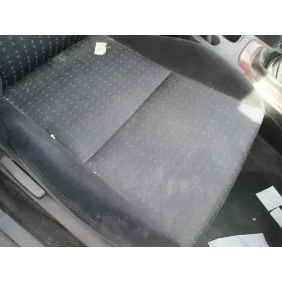 HONDA ACCORD BERLINA (CG7-9/CH1-7) '2002 1.8I S (CG8) PLATA