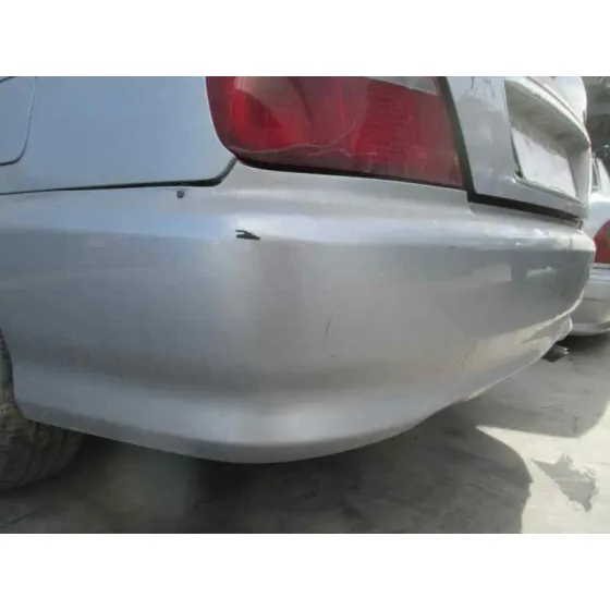 HONDA ACCORD BERLINA (CG7-9/CH1-7) '2002 1.8I S (CG8) PLATA