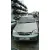 CHEVROLET NUBIRA BERLINA CHEVROLET NUBIRA BERLINA '2005 SE VERDE 2005